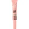 e.l.f. Halo Glow Highlight Beauty Wand Rose Quartz