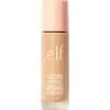 e.l.f. Halo Glow Liquid Filter 2 Fair/Light