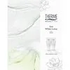 Therme Giftset Zen White Lotus Halve Harmonica Body Lotion /Shower Satin