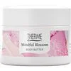 Therme Mindful Blossom Bodybutter Mini 75 gram