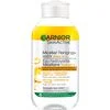 Garnier SkinActive Micellair Reinigingswater Olie Mini 100 ML