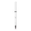 e.l.f. Instant Lift Waterproof Brow Pencil Taupe