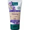 Kneipp Relaxing Douchegel Mini 50 ML