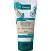 Kneipp Goodbye Stress Douchegel Mini 50 ML