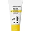 e.l.f. Suntouchable! Whoa Glow SPF30 Sunburst