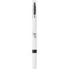 e.l.f. Instant Lift Brow Pencil Deep Brown
