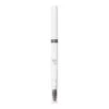 e.l.f. Instant Lift Waterproof Brow Pencil Neutral Brown