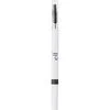 e.l.f. Instant Lift Brow Pencil Taupe