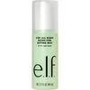 e.l.f. Stay All Night Micro-Fine Setting Mist