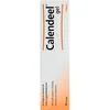 Heel Calendeel Gel 30 ML