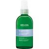 Weleda Verfrissende Gezichtstonic 150 ML