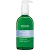 Weleda Verfrissende Reinigingsgel 150 ML