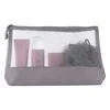 Etos Giftset Embrace Flower Market Reis Miniset 4-delig