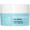 e.l.f. Illuminating Eye Cream 14 ML