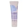 Etos Intensive Handcrème Mini 30 ML