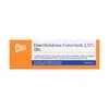 Etos Diclofenac Extra Sterk 2,32% Gel 60 gram