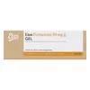 Etos Permetrine 50 MG/G Gel 30 gram
