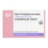 Etos Ulipristal Noodanticonceptie 30 MG