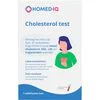Homed-IQ Cholesterol Test 1 stuk