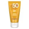 Etos Anti-Age Zonnebrand Gezicht SPF50 50 ML