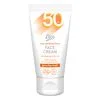 Etos Zonnebrand Gezicht SPF50 Gevoelige Huid 50 ML