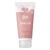 Etos Baby & Kids Zinkzalf 100 ML