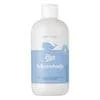 Etos Baby & Kids Badschuim 300 ML