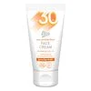 Etos Zonnebrand Gezicht SPF30 Gevoelige Huid 50 ML