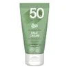Etos Matterend Zonnebrand Gezicht SPF50 50 ML