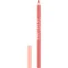 Maybelline New York Lifter Liner Lippotlood 6 Line Leader