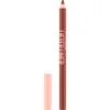 Maybelline New York Lifter Liner Lippotlood 2 Let's Bounce