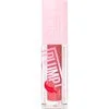 Maybelline New York Lifter Plump Lip Plumping lipgloss Peach Fever