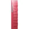 Maybelline New York SuperStay Vinyl Ink Lipstick 160 Sultry
