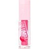 Maybelline New York Lifter Plump Lip Plumping lipgloss Pink Sting