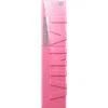Maybelline New York SuperStay Vinyl Ink Lipstick 155 Upbeat