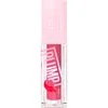 Maybelline New York Lifter Plump Lip Plumping lipgloss Mauve Bite