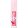 Maybelline New York Lifter Plump Lip Plumping lipgloss Blush Blaze