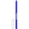 Maybelline New York Tattoo Waterproof Eyeliner Gel Pencil 819 Galactic