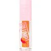 Maybelline New York Lifter Plump Lip Plumping lipgloss Hot Honey