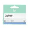Etos Inhaler