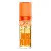 NYX Professional Makeup Duck Plump Lip Plump Laquer Lipgloss 1 Clearly Spicy