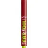 NYX Professional Makeup Fat Oil Slick Click In A Mood
