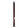 NYX Professional Makeup Line Loud Lip Pencil No Wine Ing