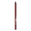 NYX Professional Makeup Line Loud Lip Liner Sassy