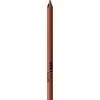 NYX Professional Makeup Line Loud Lip Pencil No Equivalent