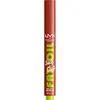 NYX Professional Makeup Fat Oil Slick Click Link In My Bio
