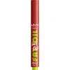 NYX Professional Makeup Fat Oil Slick Click Going Viral