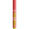 NYX Professional Makeup Fat Oil Slick Click No Filter Needed