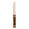 NYX Professional Makeup Pro Fix Stick Cinnamon