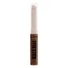 NYX Professional Makeup Pro Fix Stick Cocoa